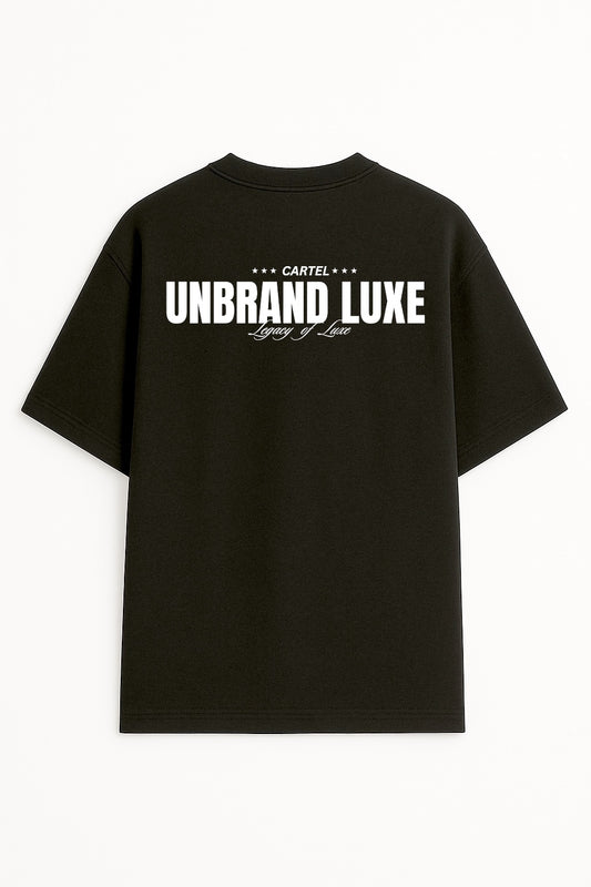 LEGACY STARS HEAVY TEE