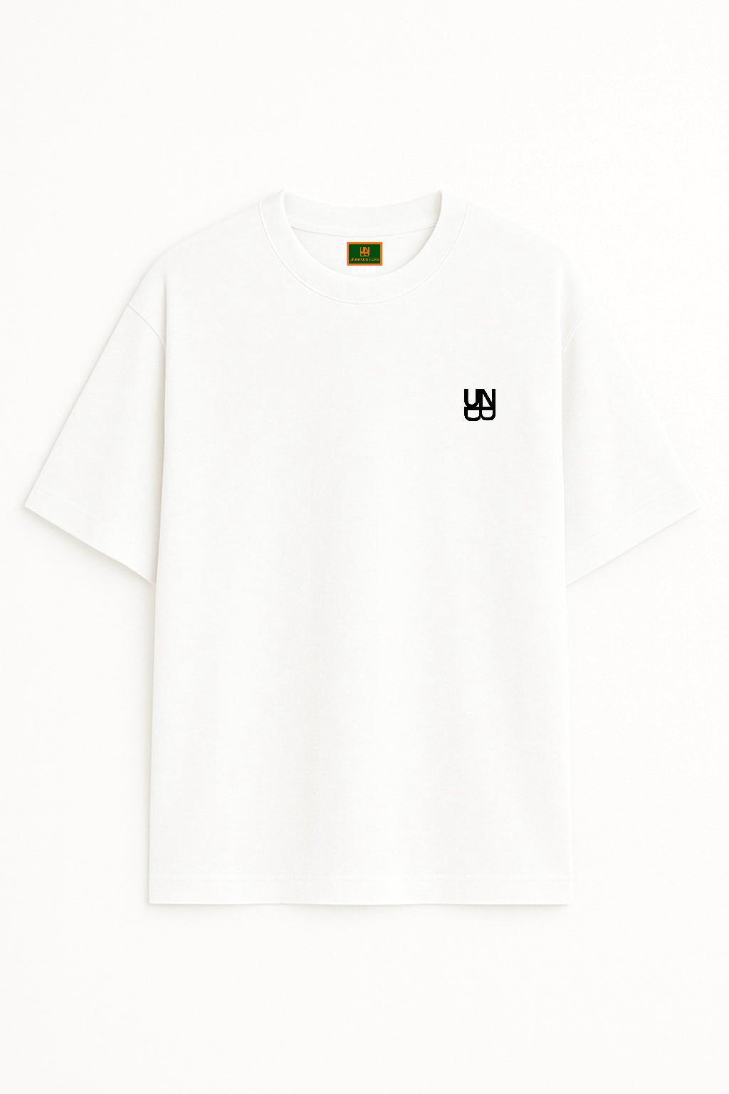 LEGACY STARS HEAVY TEE