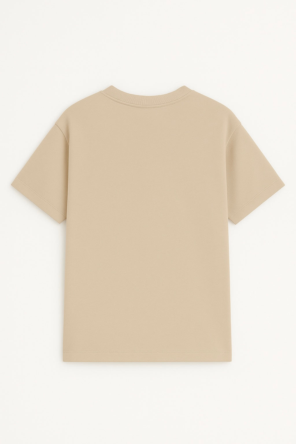 COMFORT TEE