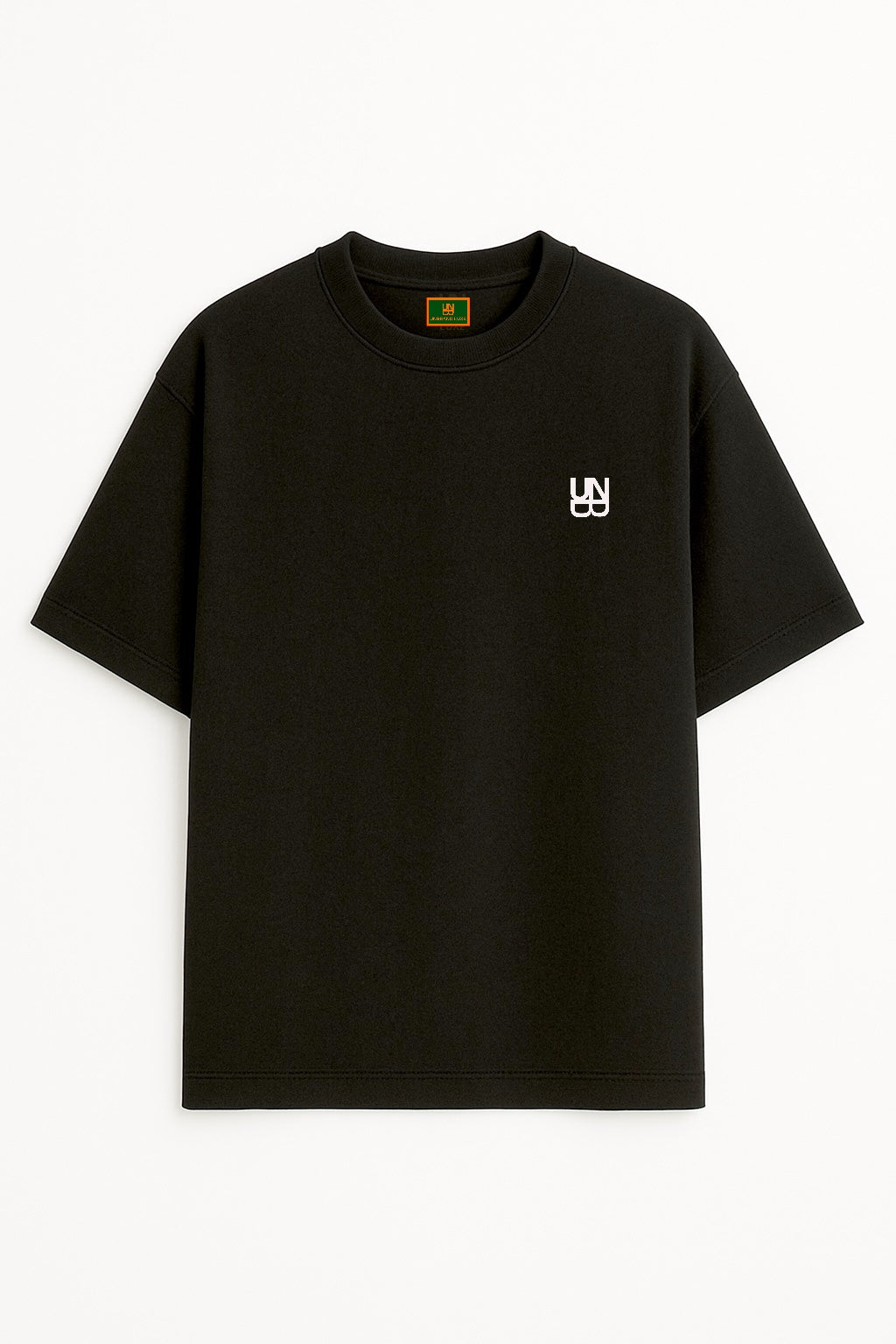 LEGACY STARS HEAVY TEE