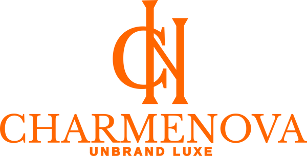 UNBRAND LUXE